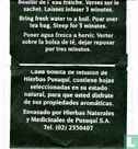 Menta