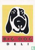 Big Dog Deli - Afbeelding 1