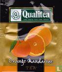 Orange Mandarine - Image 1