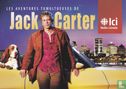 Jack Carter - Afbeelding 1