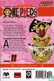 One Piece 11 - Afbeelding 2