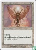 Angel of Light - Image 1