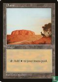 Plains - Afbeelding 1