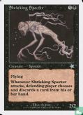 Shrieking Specter - Image 1
