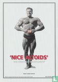 Altoids "Nice Altoids" - Afbeelding 1