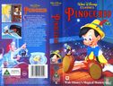 Pinocchio - Bild 3