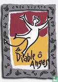 le Diable ô Anges - Afbeelding 1