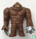 Clayface - Image 1