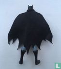 Batman Belt Batman - Image 2