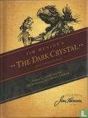 Jim Henson's The Dark Crystal - Image 1