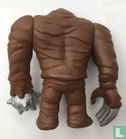 Clayface - Image 2
