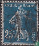 Seedling - Image 1