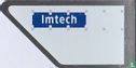 Imtech - Image 1