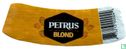 Petrus Blond - Image 3