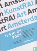 KunstRAI Art Amsterdam - Afbeelding 1