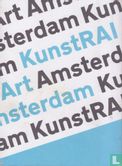KunstRAI Art Amsterdam - Image 2
