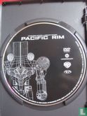 Pacific Rim - Afbeelding 3