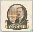 The abroad cooper - Image 1