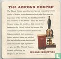 The abroad cooper - Bild 2