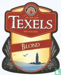 Texels Blond - Afbeelding 1