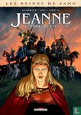 Jeanne, la mâle reine - 2 - Image 1