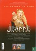 Jeanne, la mâle reine - 2 - Image 2