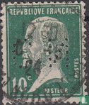 Louis Pasteur - Bild 1