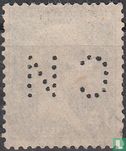 Louis Pasteur - Bild 2