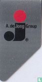De Jong Group - Image 2
