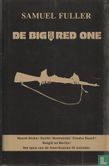 De big red one - Image 1