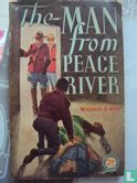 The man from peace river - Image 1