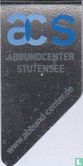 ACS Abbundcenter Stutensee  - Image 3