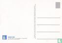 Absolut Generosity - Image 2