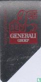 Generali groep - Afbeelding 1
