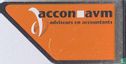 Accon Avm - Afbeelding 1