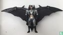 Mech Wing Batman - Image 2