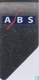 ABS autoherstel - Image 1