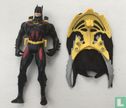 Blast Cape Batman - Afbeelding 2