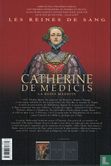 Catherine de Médicis - La reine maudite - 1 - Image 2