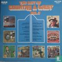 The Best of Country & West  vol. 3  - Image 2