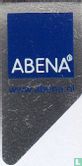 Abena - Afbeelding 1
