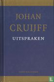 Johan Cruijff - Afbeelding 1