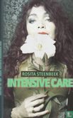 Intensive care - Image 1