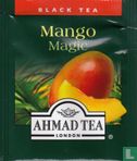 Mango Magic   - Afbeelding 1