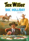 Doc Holliday - Image 1