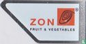 Zon Fruit & Vegetables