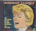 Rosemary Clooney - Afbeelding 1