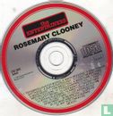 Rosemary Clooney - Afbeelding 3