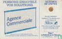 600 Agences partout en France  - Image 2