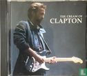 The Cream Of Clapton - Image 1